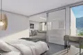 Квартира 1 спальня 55 м² Патонг, Таиланд
