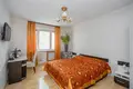 Квартира 3 комнаты 78 м² Минск, Беларусь