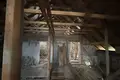 Дом 171 м² Дайнова, Беларусь