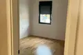 Residential quarter Stan 75 m² na Prodaju – Stara Varoš, Podgorica