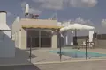 3 bedroom villa 100 m² Polop, Spain