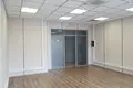 Büro 938 m² Moskau, Russland