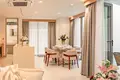 2 bedroom Villa 226 m² Si Sunthon, Thailand