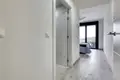 Dom 3 pokoi 266 m² Manilva, Hiszpania