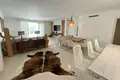 Квартира 3 спальни 114 м² Испания, Испания