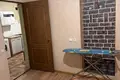 2 room apartment 46 m² Odesa, Ukraine