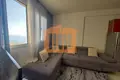 Appartement 2 chambres  en Bashkia Durres, Albanie