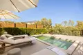 3 bedroom apartment 208 m² Spain, Spain