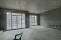 Дом 138 м² Эвенкийский район, Россия