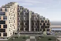 1 room studio apartment 29 m² Tbilisi, Georgia