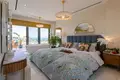 Appartement 3 chambres 224 m² Agios Georgios Peyeias, Chypre