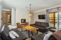Вилла 6 спален 360 м² Город Ровинь, Хорватия