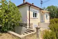 Villa 125 m² in Podgorica, Montenegro