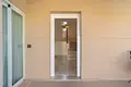 4 bedroom house 219 m² Mijas, Spain