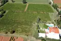Land 5 bedrooms 550 m² Antonci, Croatia