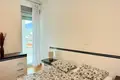1 bedroom apartment 72 m² Przno, Montenegro