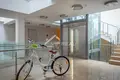 Mieszkanie 4 pokoi 125 m² Jurmała, Łotwa