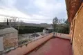 6 bedroom house 155 m² Monover Monovar, Spain