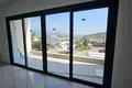 1 bedroom apartment  in Parekklisia, Cyprus