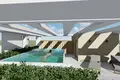 Квартира 151 м² Municipality of Glyfada, Греция
