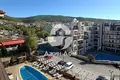 1 bedroom apartment 41 m² Sveti Vlas, Bulgaria