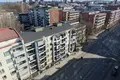 Appartement  Tampere sub region, Finlande