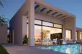 4 bedroom house  Benahavis, Spain