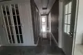 Appartement 3 chambres  Ovakent, Turquie