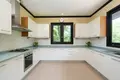 6 bedroom villa 560 m² Karon, Thailand