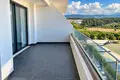 Wohnung 1 zimmer 85 m² Kızılcaşehir, Türkei