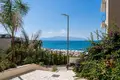1 bedroom apartment 61 m² Cuke, Albania