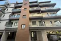 Mieszkanie 2 pokoi 80 m² w Limassol, Cypr