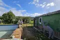 2 bedroom house 105 m² Casares, Spain