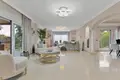 Haus 6 Schlafzimmer 658 m² Benalmadena, Spanien