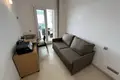Maison 2 chambres 158 m² Bel Air, Espagne