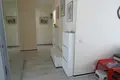 Wohnung 2 Schlafzimmer 83 m² Santiago del Teide, Spanien
