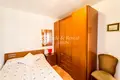 Maison 4 chambres 111 m² Blanes, Espagne