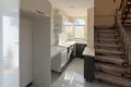 Casa 3 habitaciones 120 m² Kusadasi, Turquía