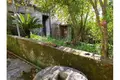 4 room house 116 m² Opcina Orebic, Croatia