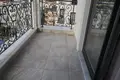 Appartement 3 chambres 120 m² Région méditerranéenne, Turquie