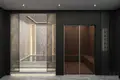 Квартира 2 комнаты 67 м² Муратпаша, Турция