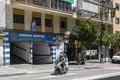 1 bedroom apartment 36 m² Spain, Spain