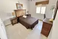 Dom 4 pokoi 171 m² Mijas, Hiszpania