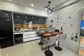 Квартира 2 комнаты 55 м² Нячанг, Вьетнам