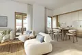 1 bedroom apartment 79 m² Radovici, Montenegro