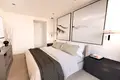 Apartamento 3 habitaciones 143 m² Londres, Reino Unido