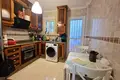 2 bedroom apartment 91 m² Orihuela, Spain