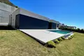 5-Zimmer-Villa 280 m² Bodrum, Türkei