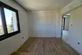 2 bedroom apartment 88 m² Ypsonas Municipality, Cyprus