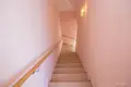 Willa 3 pokoi 120 m² Splitska, Chorwacja